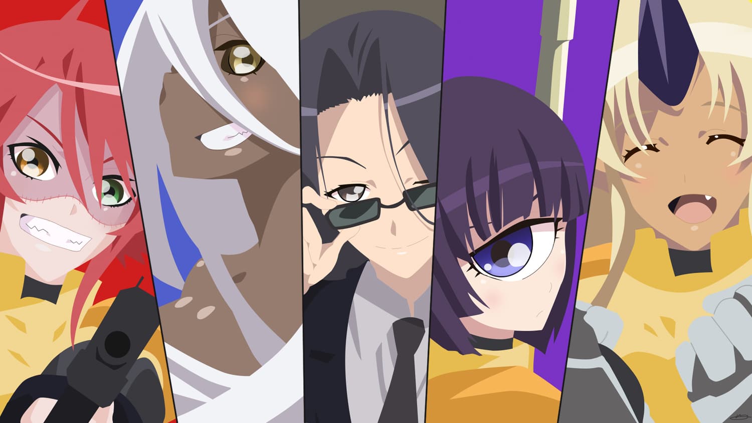 MONSTERMUSUME1709188
