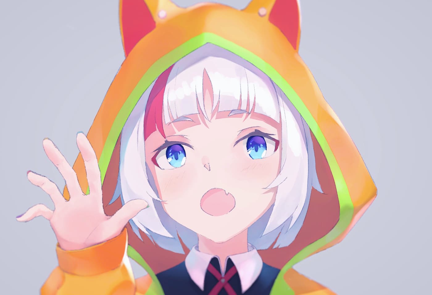 VIRTUALYOUTUBER06091852