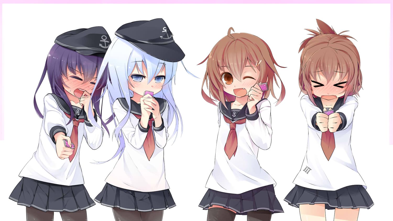773724