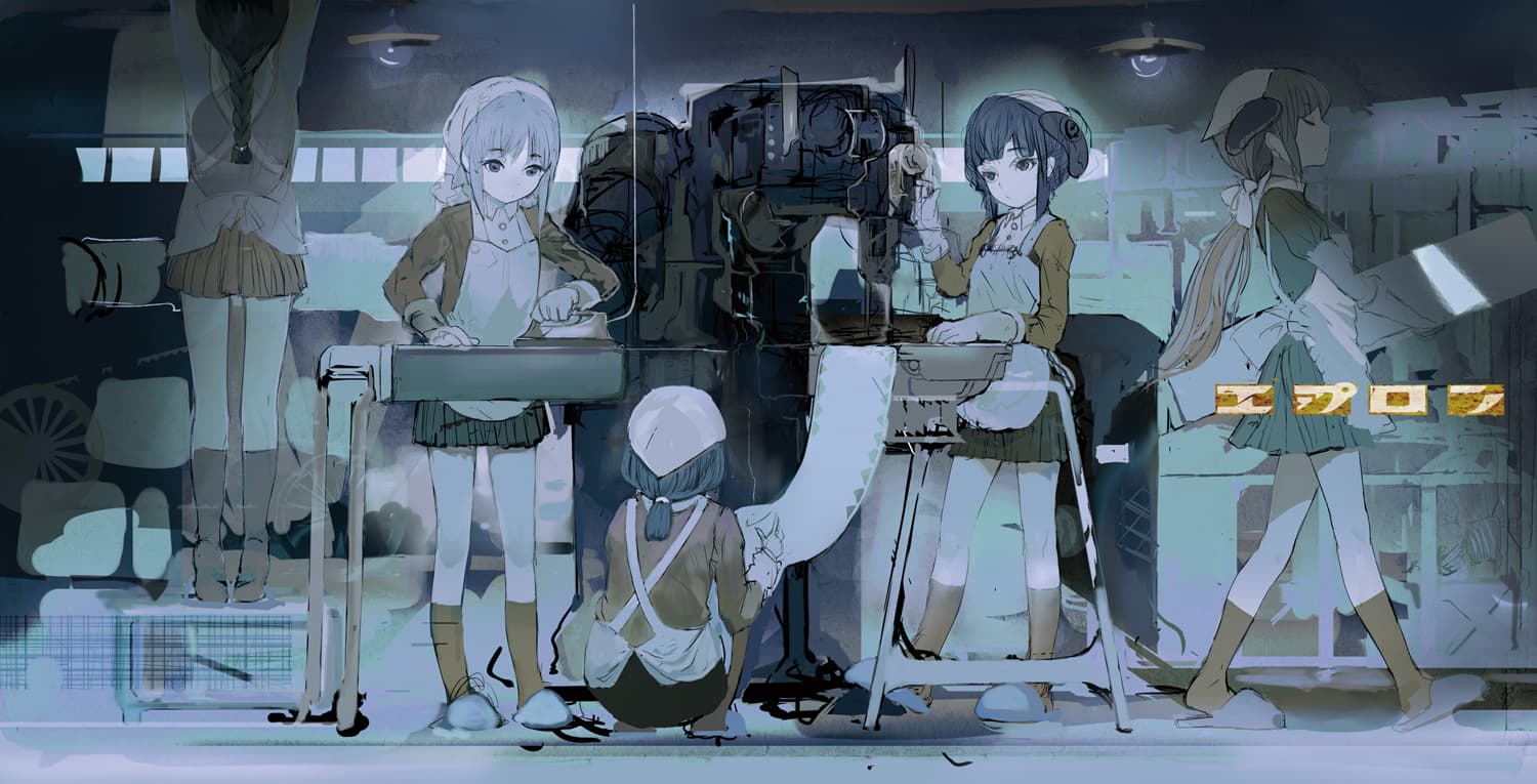 758820