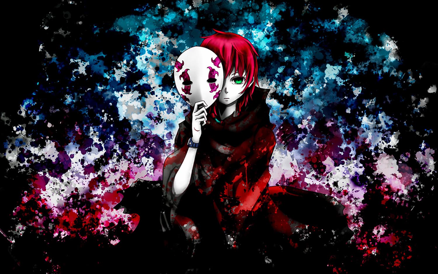 DEADMANWONDERLAND17091834