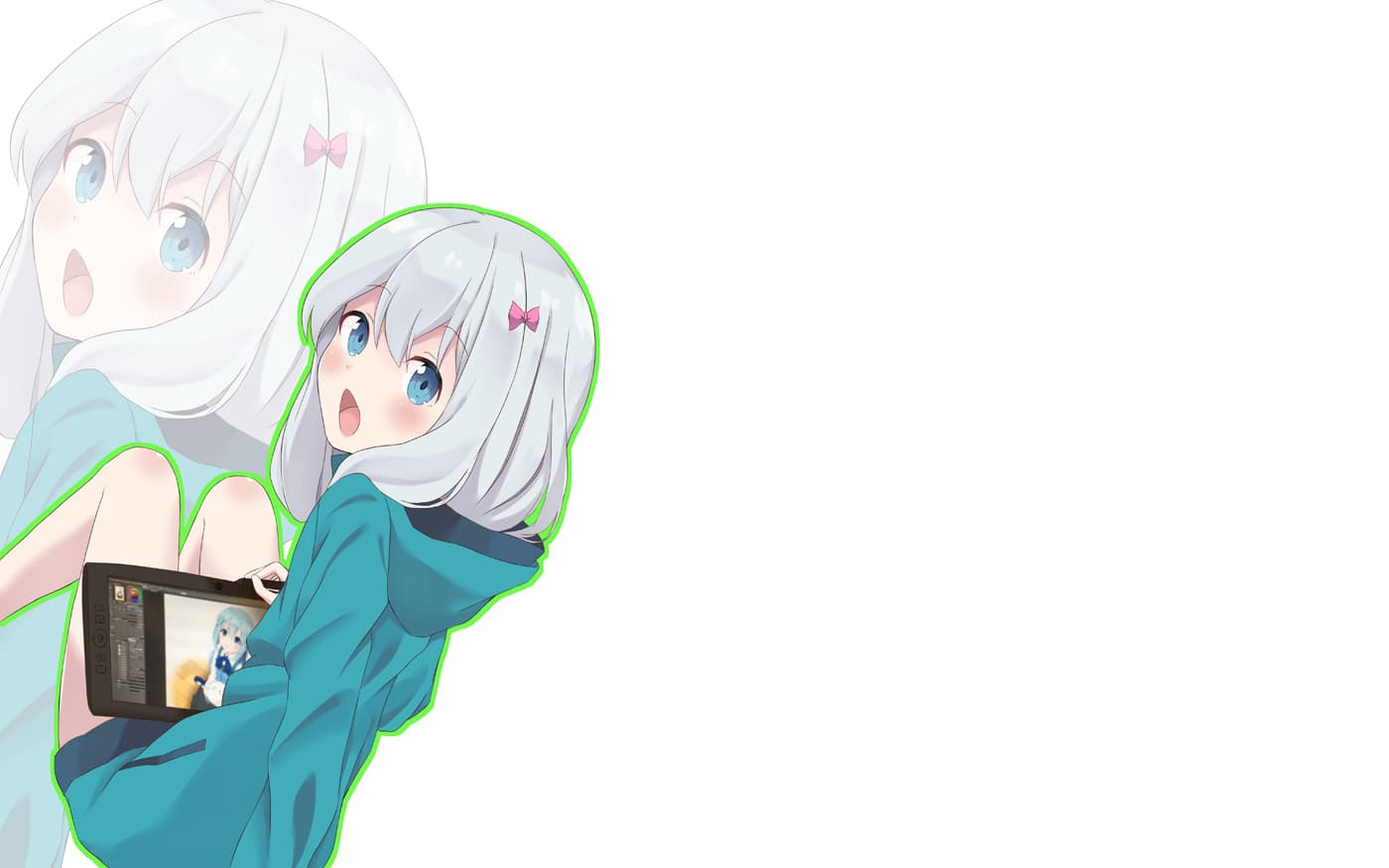 EROMANGASENSEI050918223