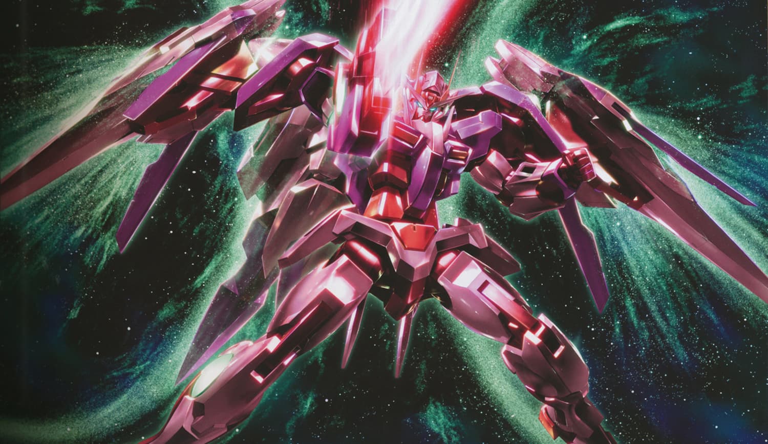 MOBILESUITGUNDAM0006091830