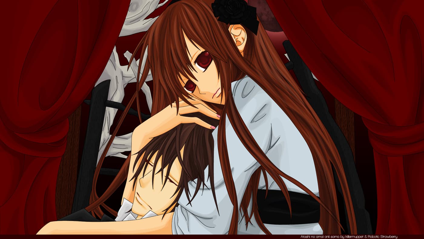 VAMPIREKNIGHT060918123