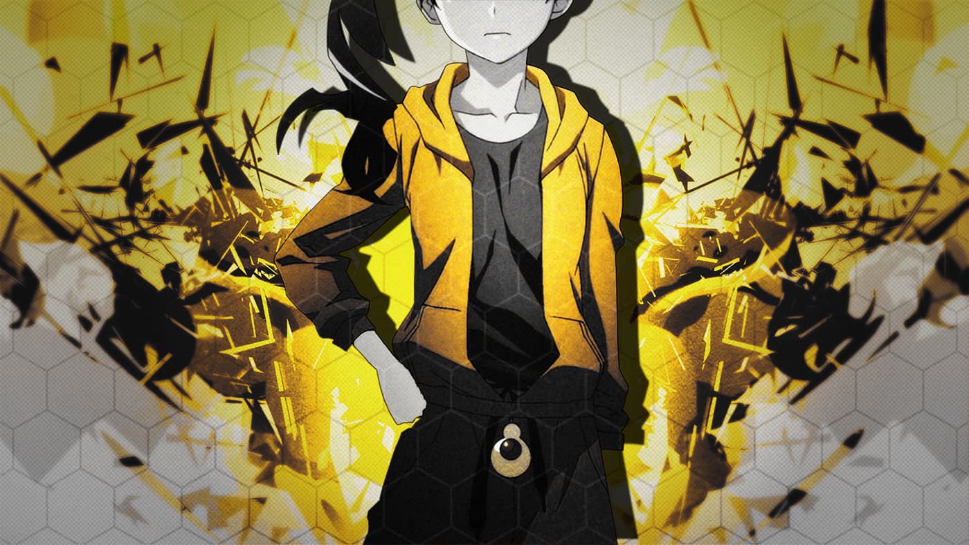 MONOGATARISERIES2060918240