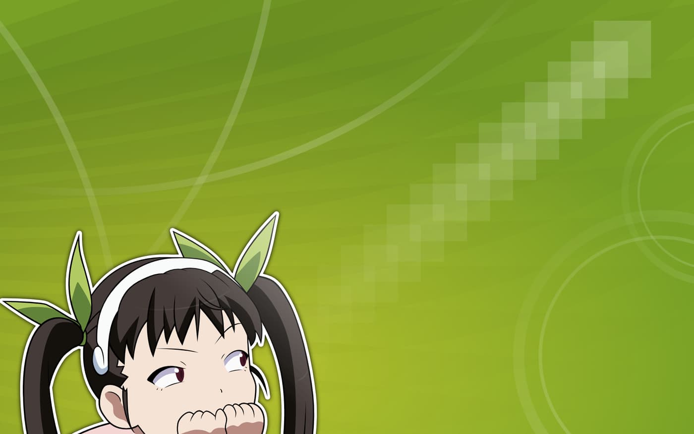 MONOGATARISERIES1060918350