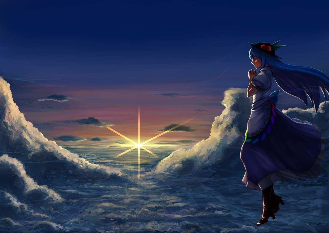TOUHOU2060918283