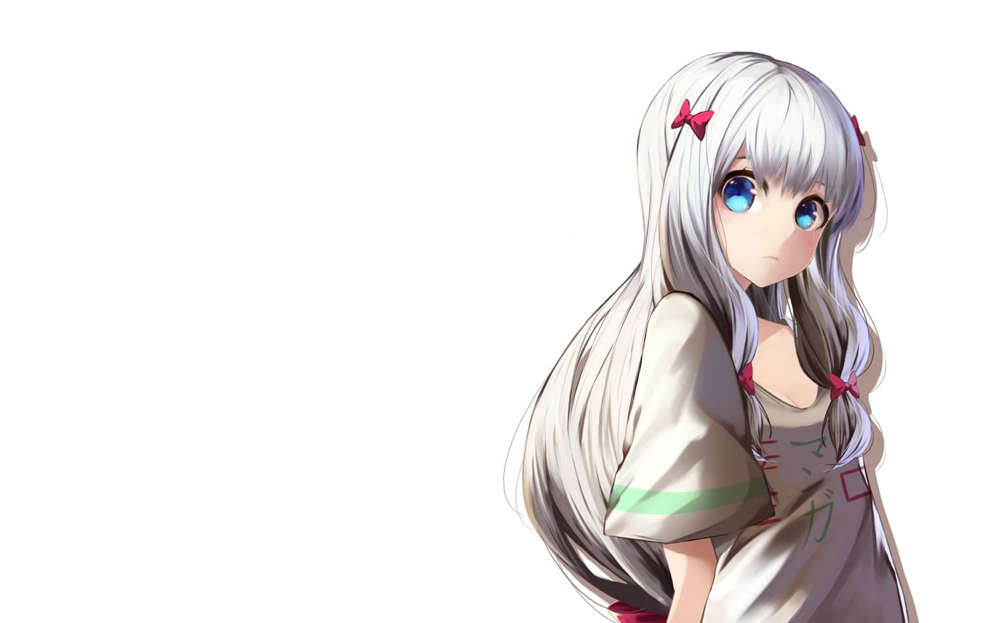 EROMANGASENSEI050918325