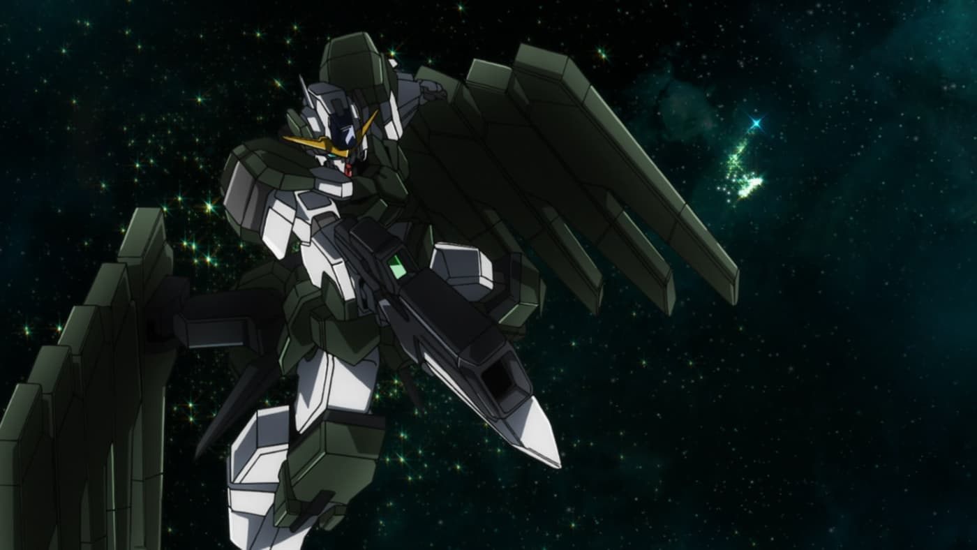GUNDAM06091866