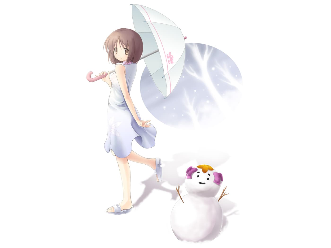 THEIDOLMASTER060918435