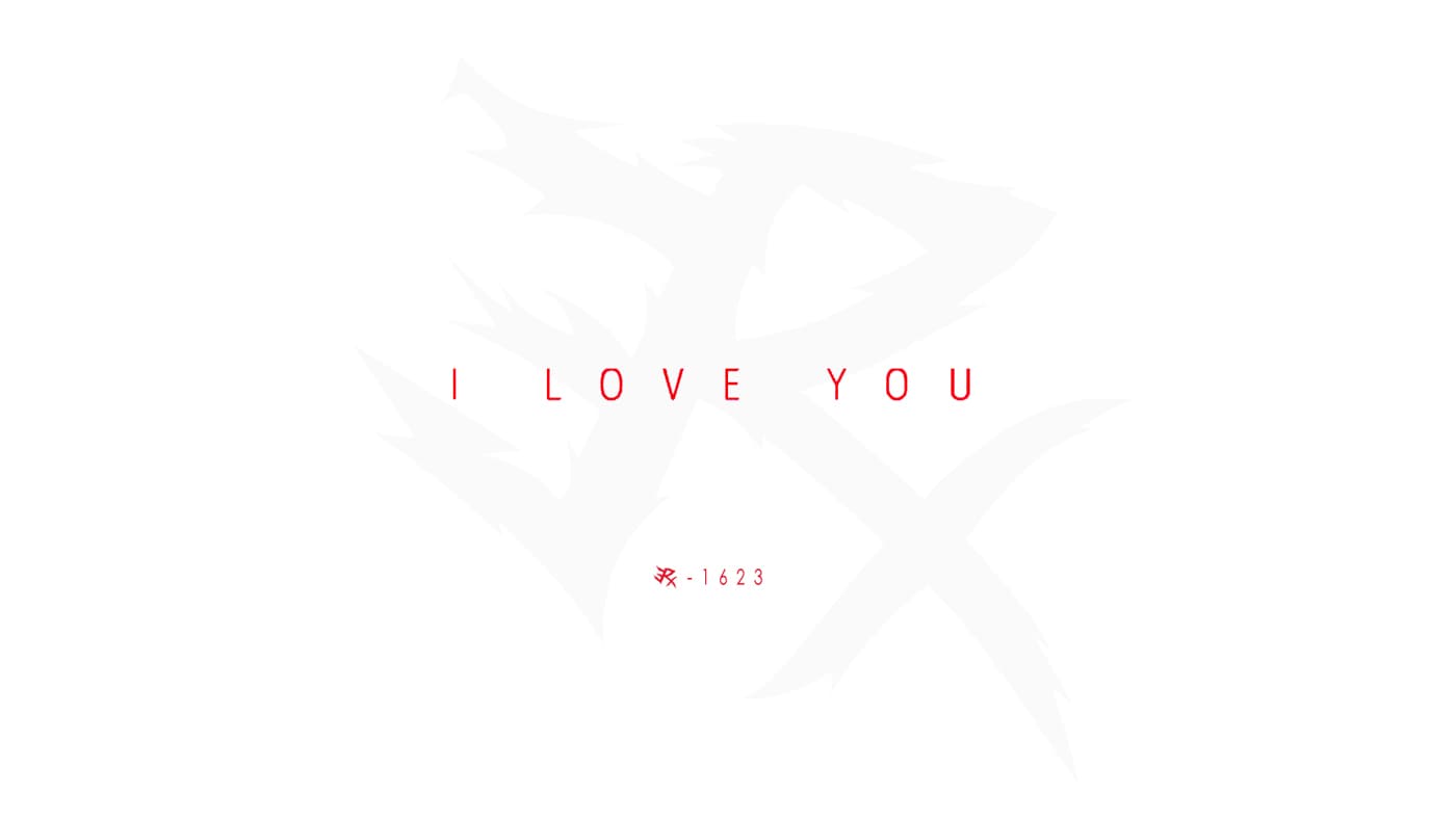 MONOGATARISERIES2060918582