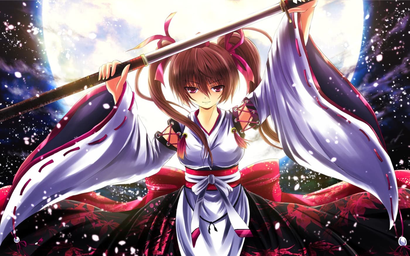TOUHOU4060918978