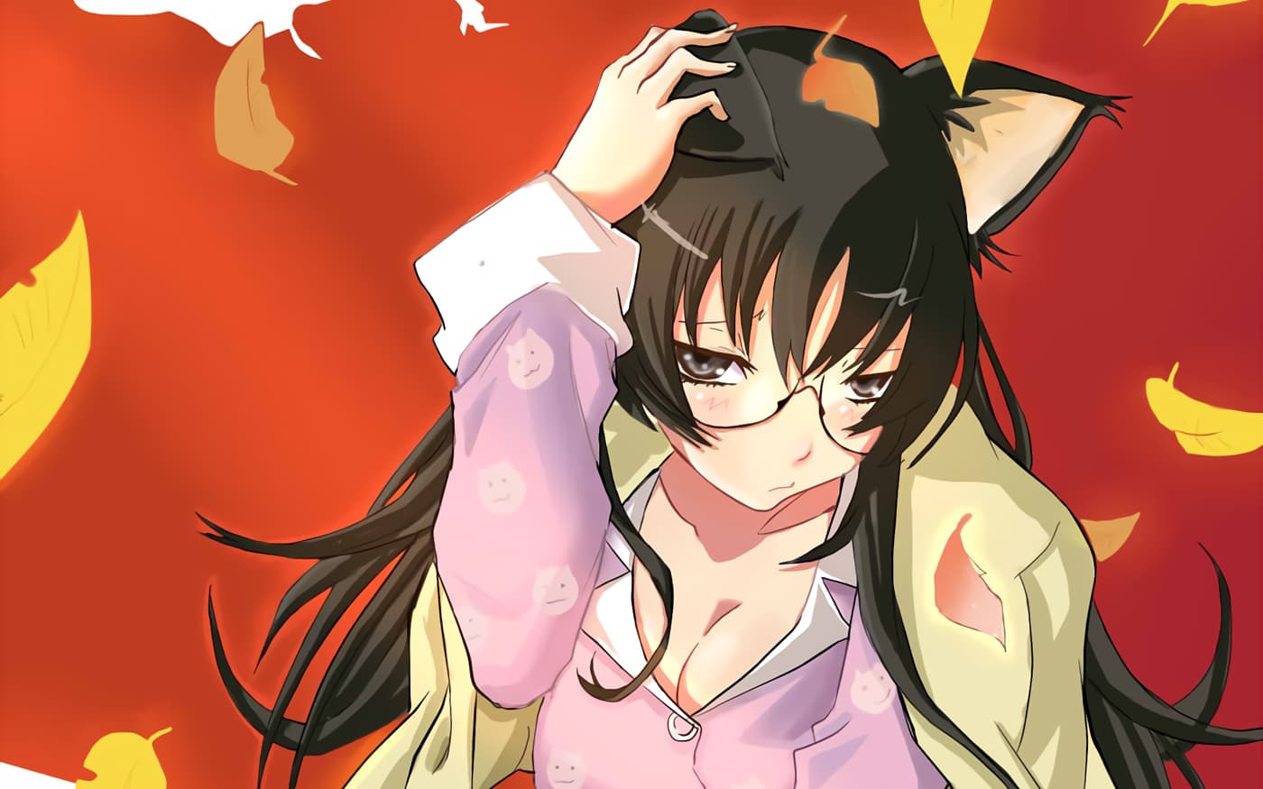 MONOGATARISERIES2060918481