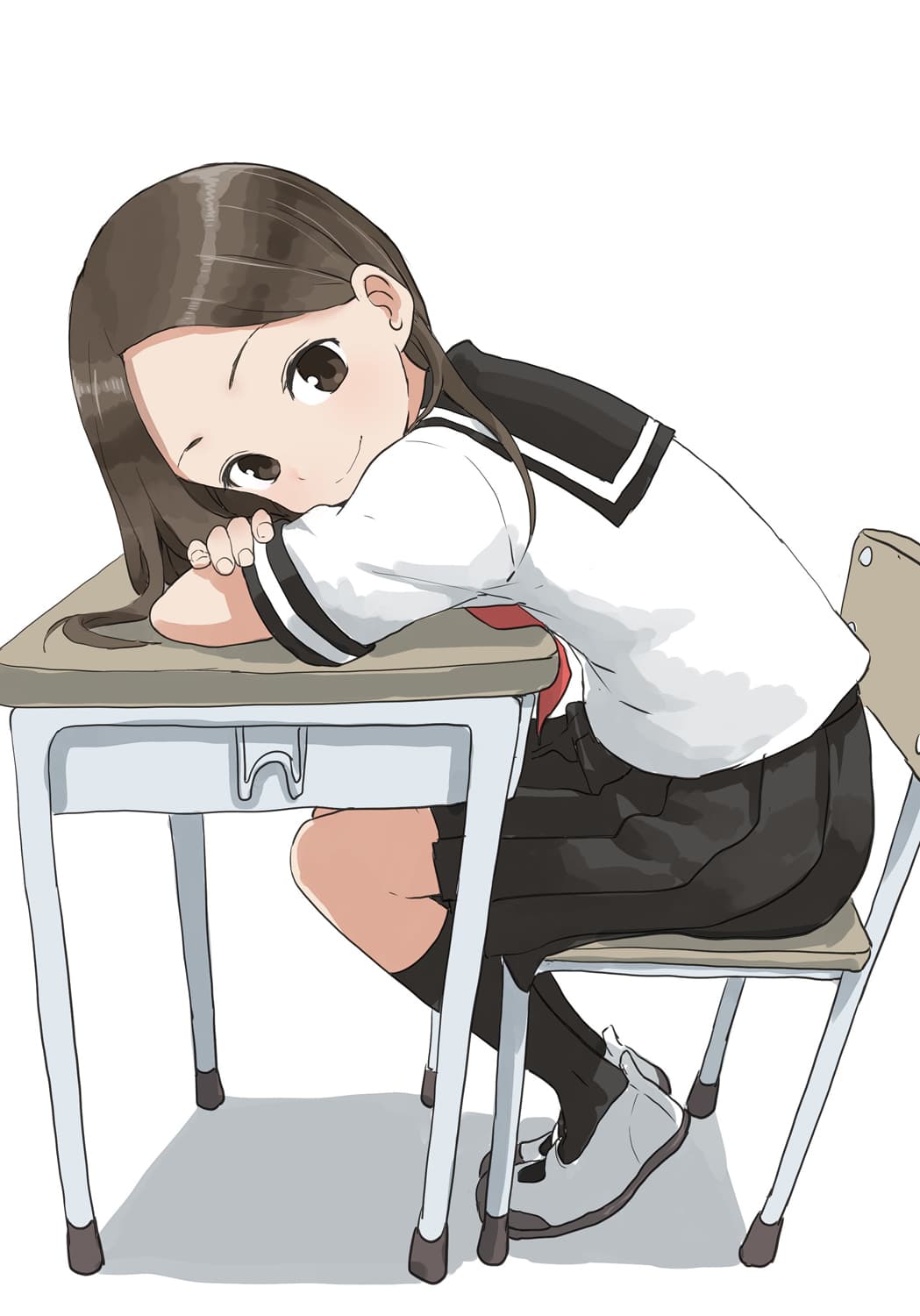 2230109