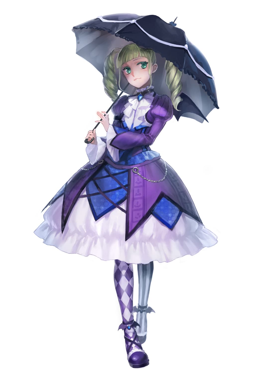 1664127