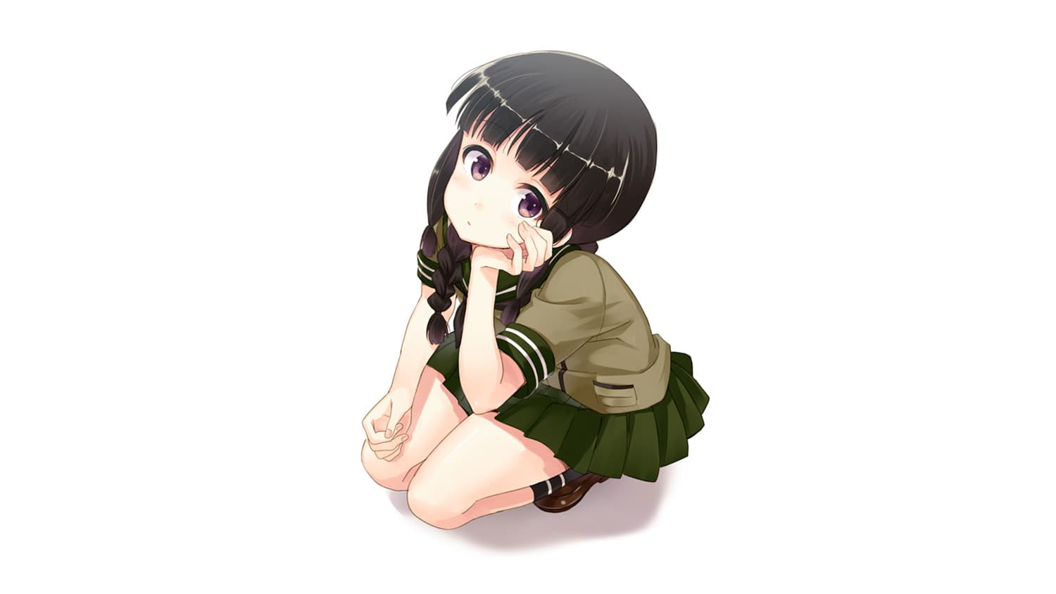 935229
