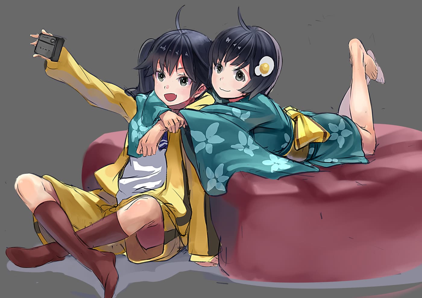 MONOGATARISERIES206091831