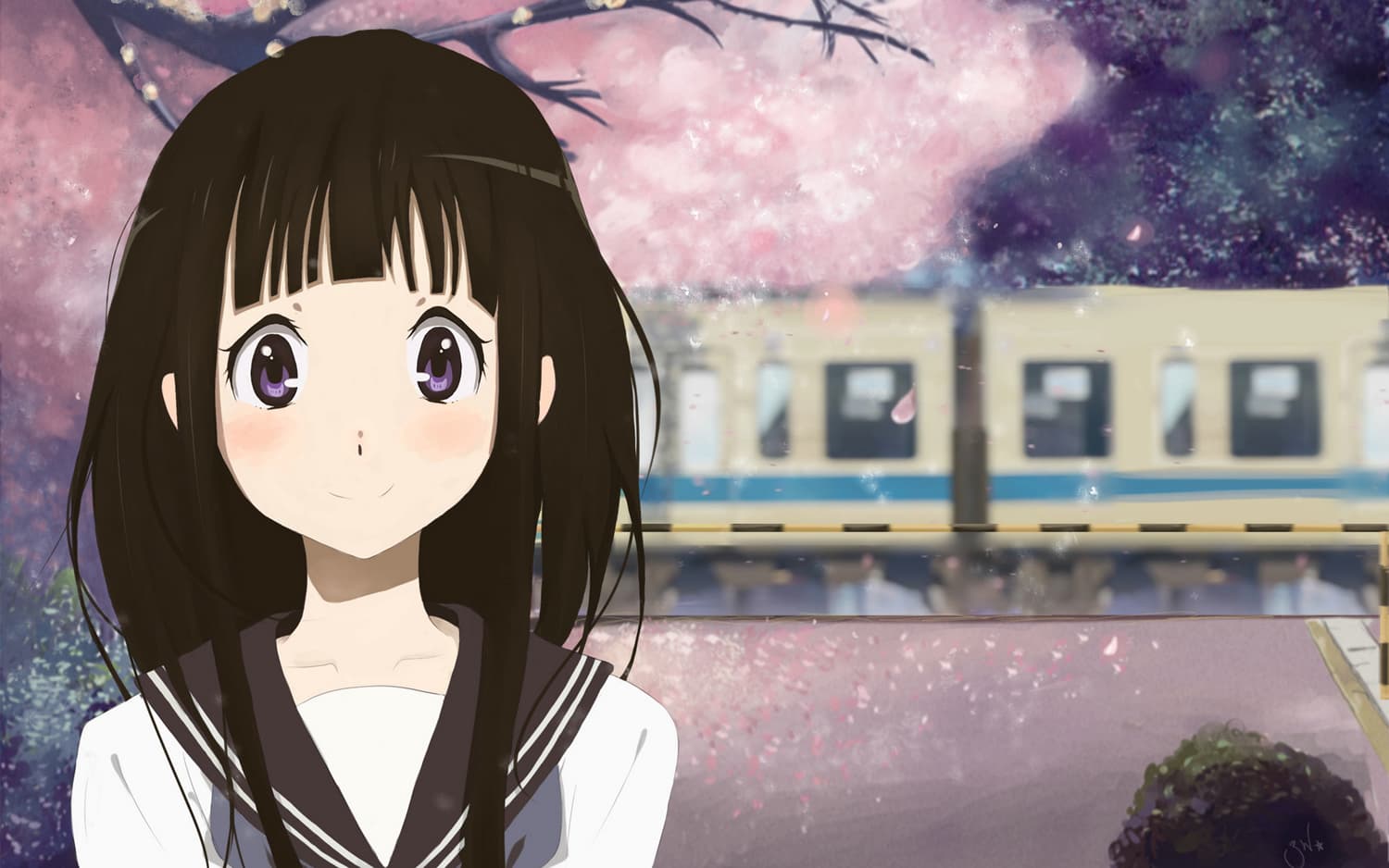 ROZENMAIDEN672882