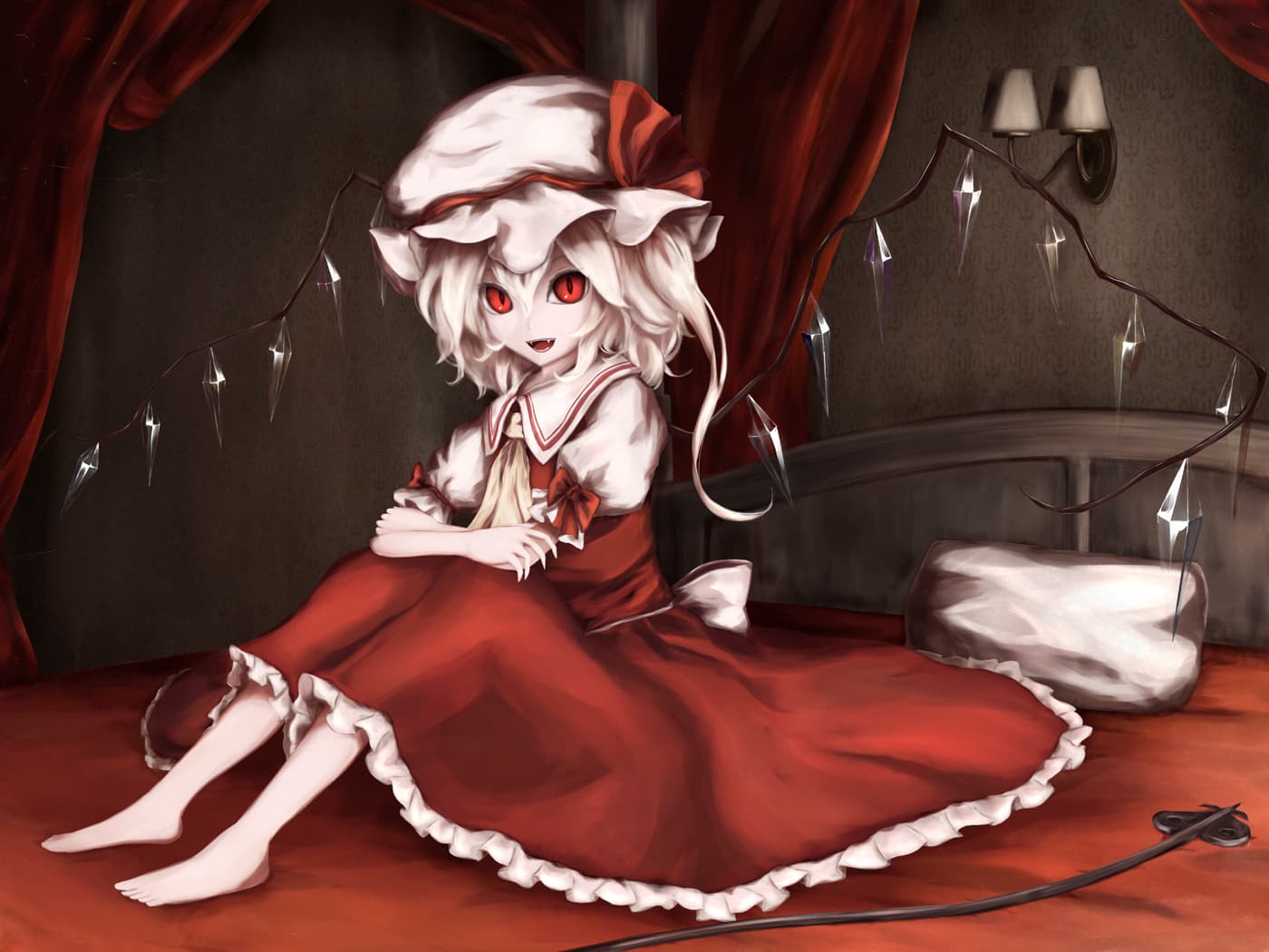 TOUHOU6060918254