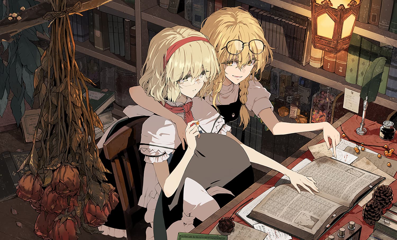 TOUHOU6060918416