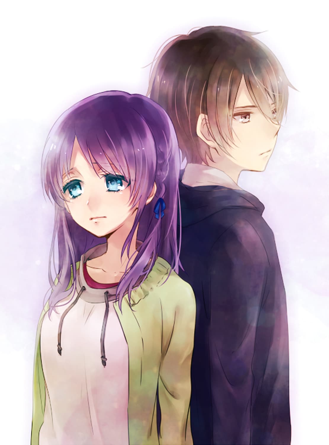 1658770