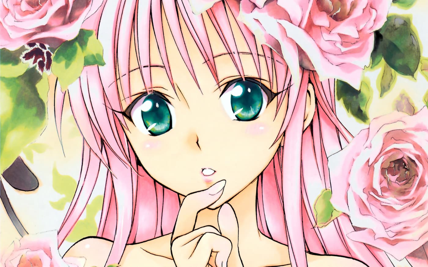 TOLOVERU30081869