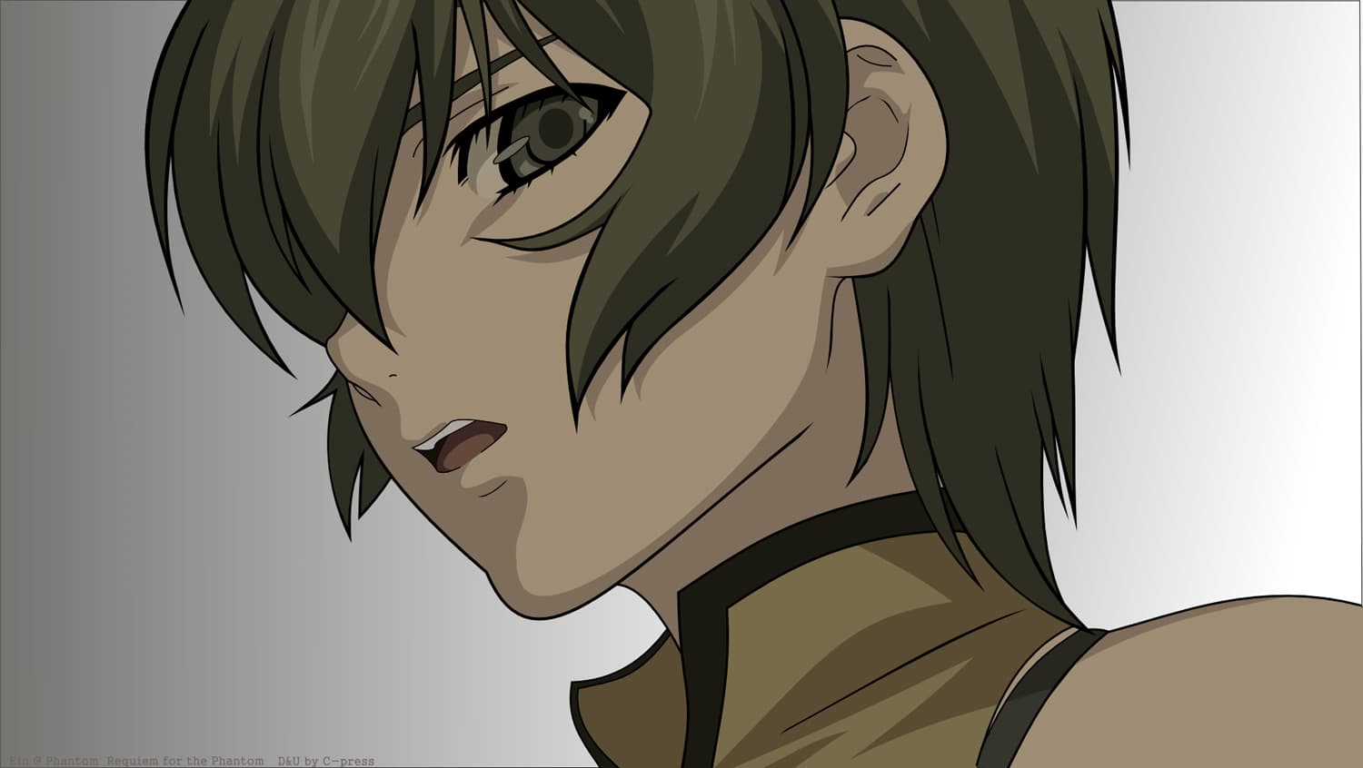 PHANTOMREQUIEM 1709186