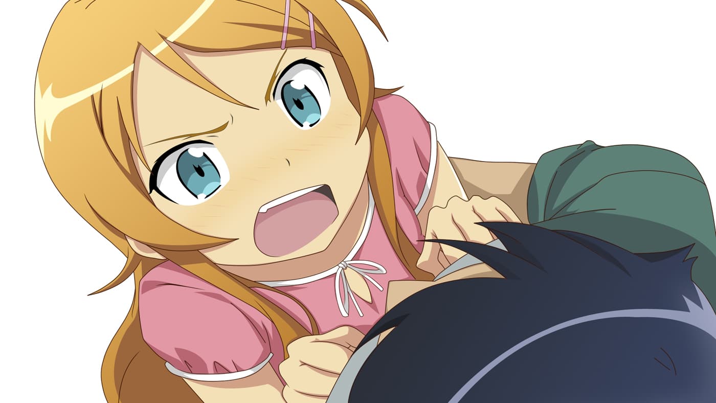 OREIMO280818385