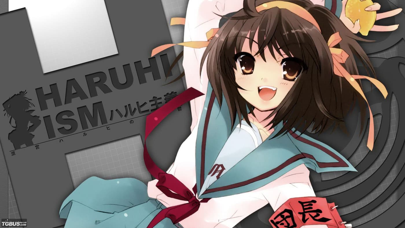 THEMESUZUMIYA060918222