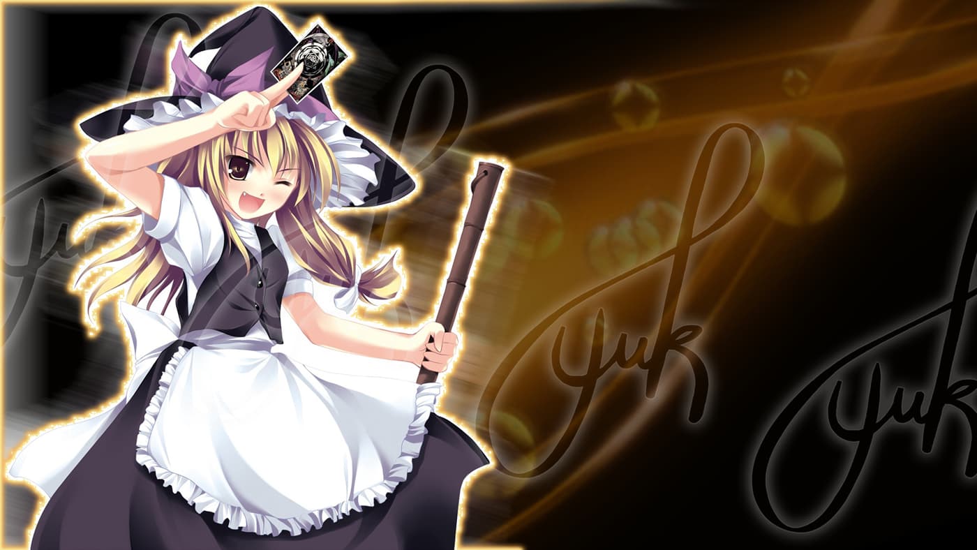 TOUHOU1060918803