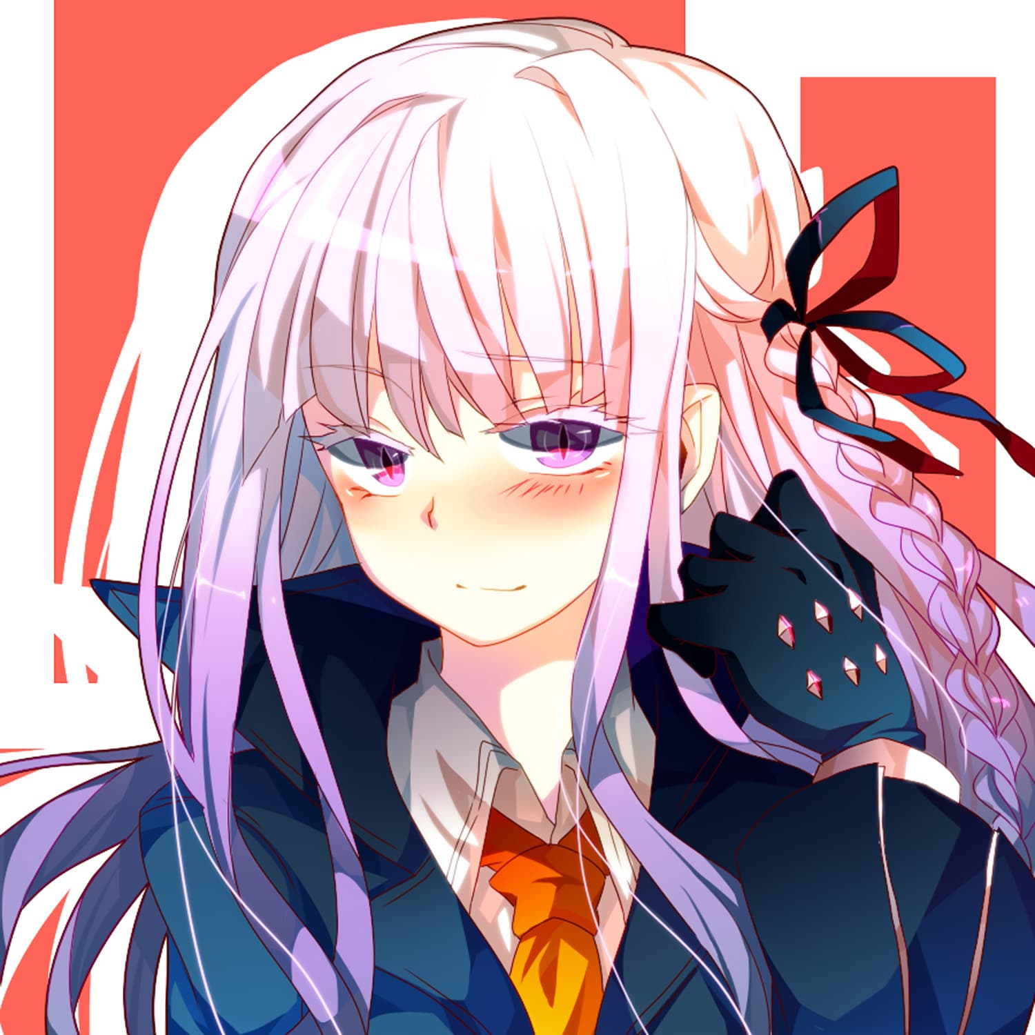1579726