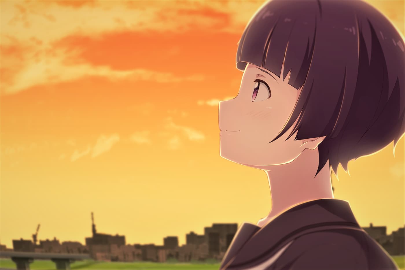 EROMANGASENSEI050918577