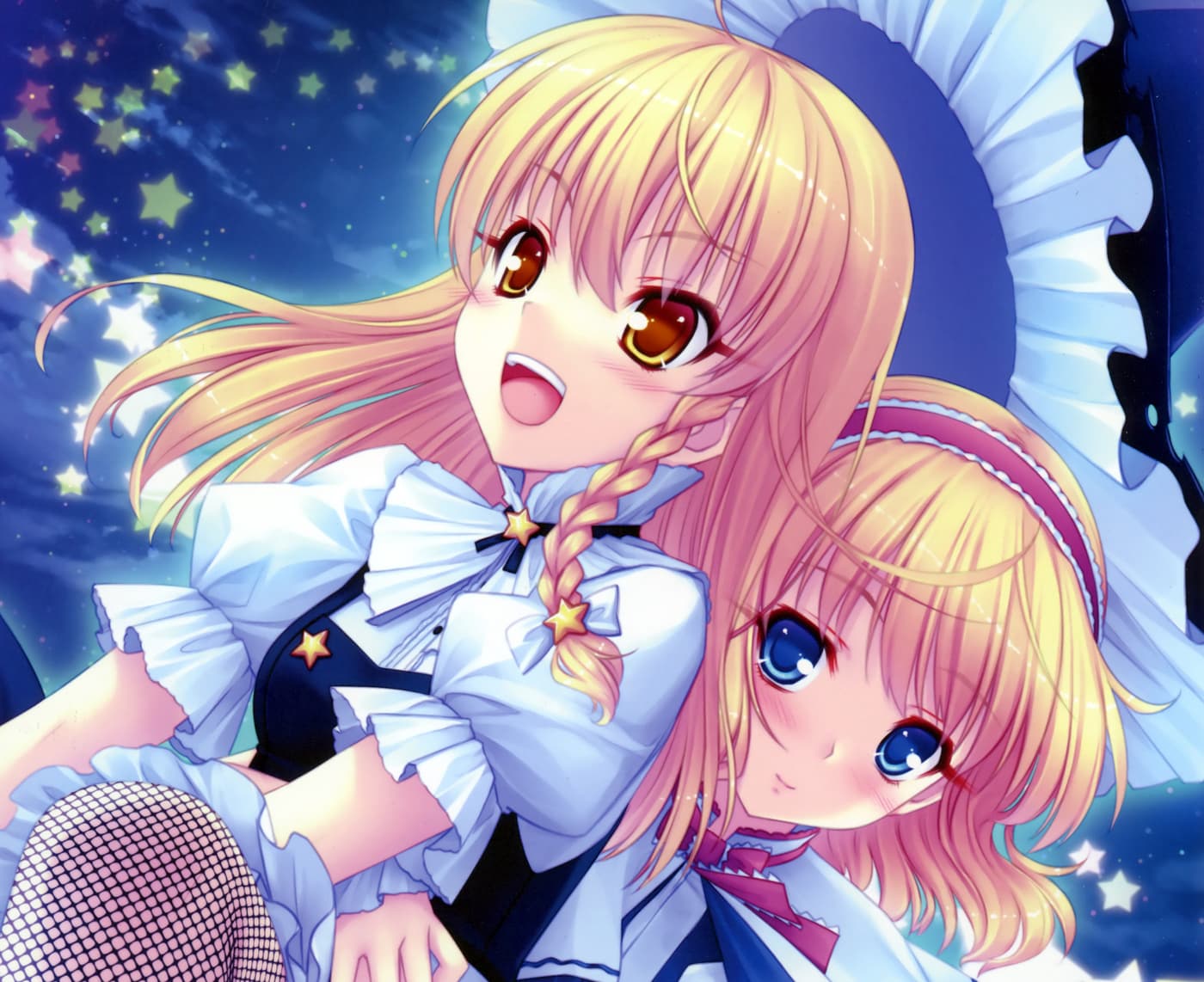 TOUHOU706091810