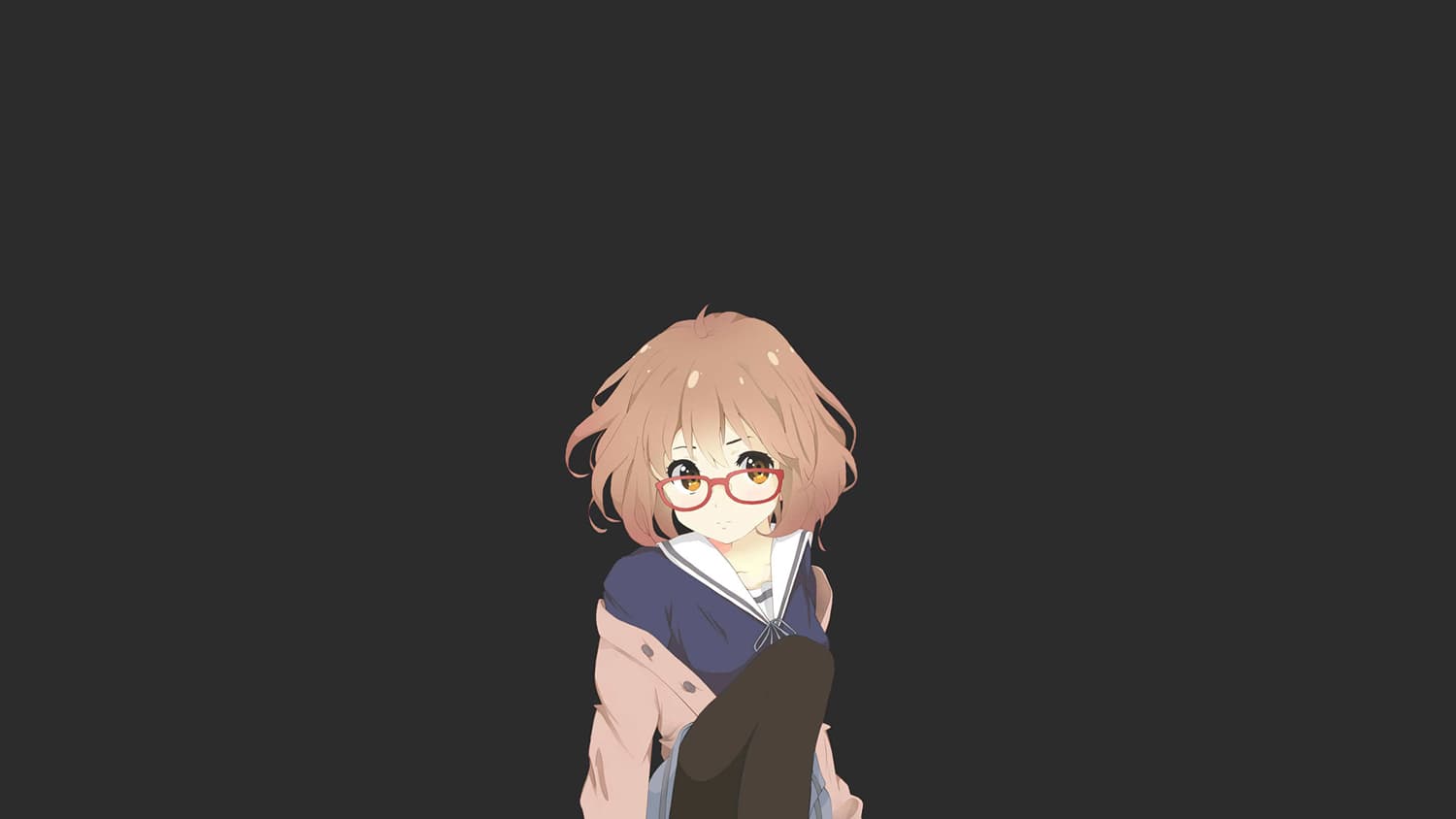 39184263434