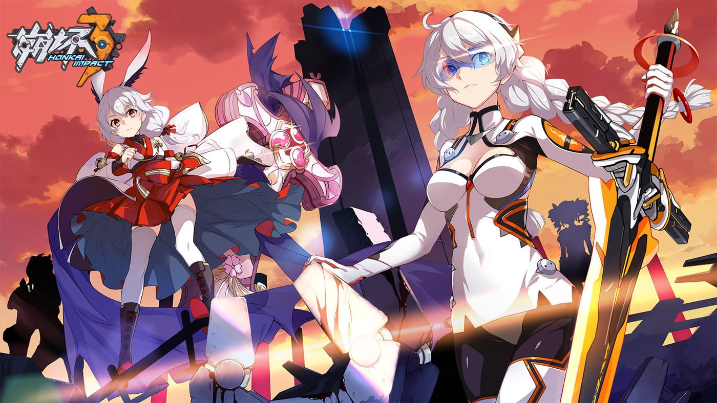HOUKAI28081839