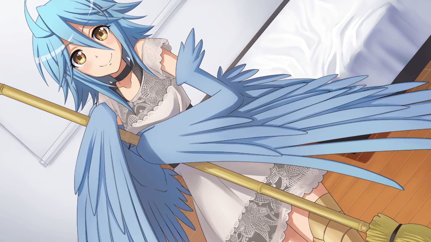 MONSTERMUSUME17091811