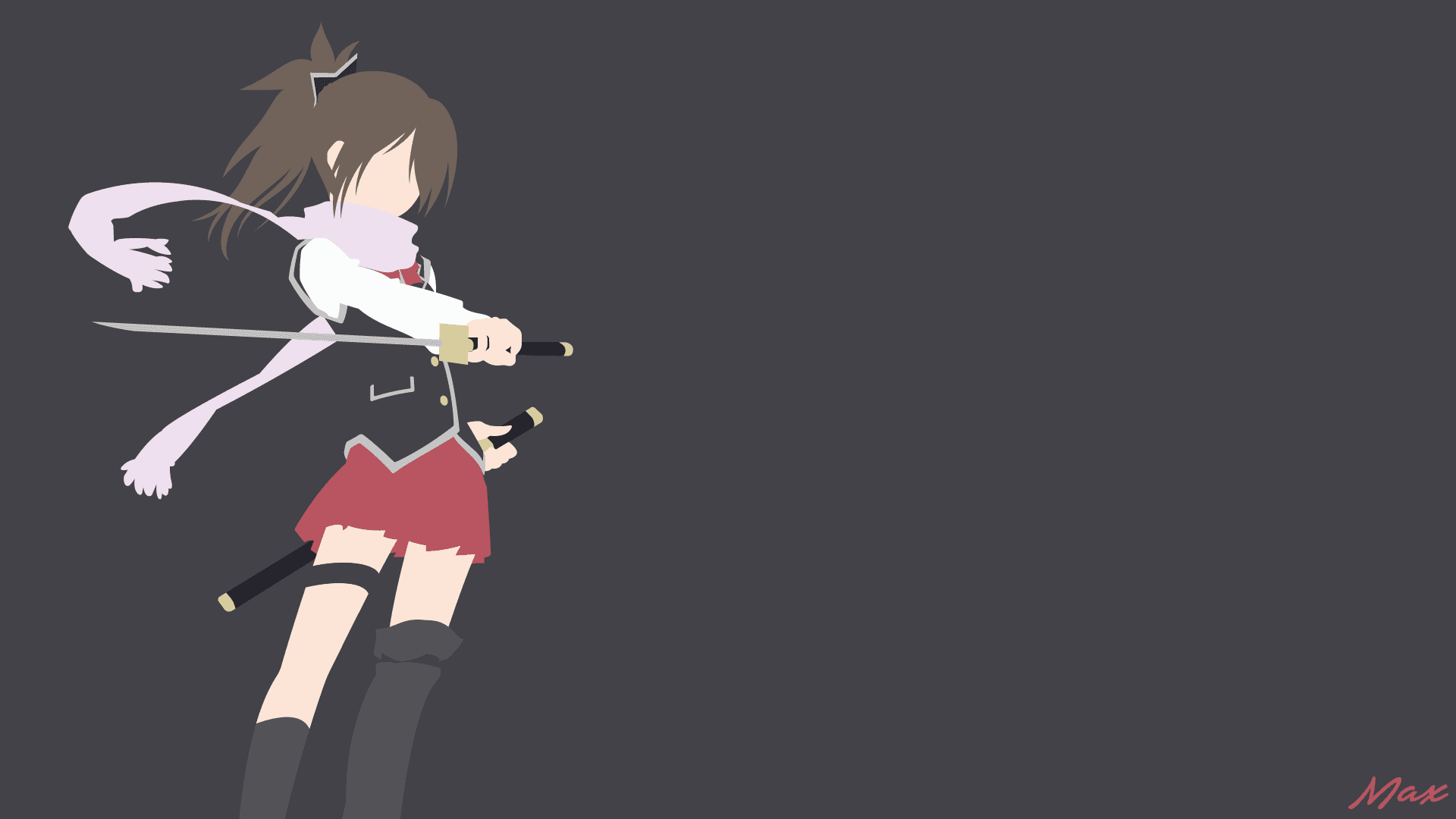 187c88a3